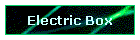 Electric Box