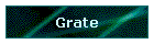 Grate