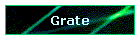 Grate