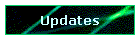 Updates