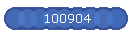 100904