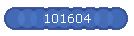 101604