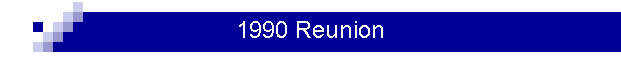 1990 Reunion
