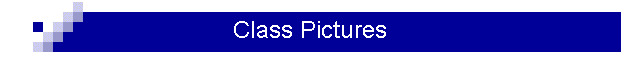 Class Pictures