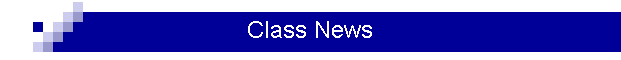Class News