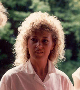 Janice Dowlen Janice Janice Dowlen Janice